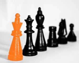 MOTIVAZIONE E COMPETENZE