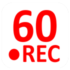 60rec
